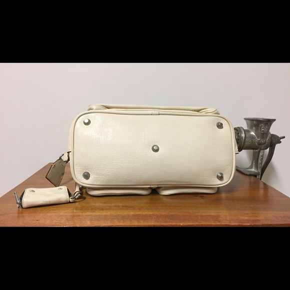 🍰Chloe Betty Satchel - Picture 7 of 13